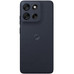 SMARTPHONE MOTOROLA MT G56 8-256 BK SMARTPHONE MOTOROLA MT G56 8-256 BK