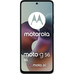 SMARTPHONE MOTOROLA MT G56 8-512 GY SMARTPHONE MOTOROLA MT G56 8-512 GY