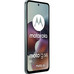 SMARTPHONE MOTOROLA MT G56 8-512 GY SMARTPHONE MOTOROLA MT G56 8-512 GY