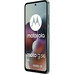 SMARTPHONE MOTOROLA MT G56 8-512 GY SMARTPHONE MOTOROLA MT G56 8-512 GY