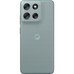 SMARTPHONE MOTOROLA MT G56 8-512 GY SMARTPHONE MOTOROLA MT G56 8-512 GY