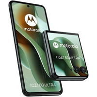 SMARTPHONE MOTOROLA RZR 60U 16-512 GREE SMARTPHONE MOTOROLA RZR 60U 16-512 GREE