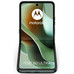 SMARTPHONE MOTOROLA RZR 60U 16-512 GREE SMARTPHONE MOTOROLA RZR 60U 16-512 GREE