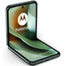 SMARTPHONE MOTOROLA RZR 60U 16-512 GREE SMARTPHONE MOTOROLA RZR 60U 16-512 GREE