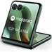 SMARTPHONE MOTOROLA RZR 60U 16-512 GREE SMARTPHONE MOTOROLA RZR 60U 16-512 GREE