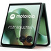 SMARTPHONE MOTOROLA RZR 60U 16-512 GREE SMARTPHONE MOTOROLA RZR 60U 16-512 GREE