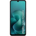 SMARTPHONE MOTOROLA MT G06P 4G 4-256 BL SMARTPHONE MOTOROLA MT G06P 4G 4-256 BL
