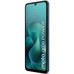 SMARTPHONE MOTOROLA MT G06P 4G 4-256 BL SMARTPHONE MOTOROLA MT G06P 4G 4-256 BL