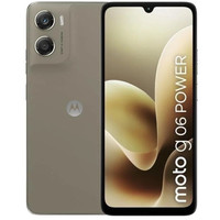 SMARTPHONE MOTOROLA MT G06P 4G 8-256 BW SMARTPHONE MOTOROLA MT G06P 4G 8-256 BW
