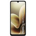 SMARTPHONE MOTOROLA MT G06P 4G 8-256 BW SMARTPHONE MOTOROLA MT G06P 4G 8-256 BW