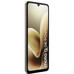 SMARTPHONE MOTOROLA MT G06P 4G 8-256 BW SMARTPHONE MOTOROLA MT G06P 4G 8-256 BW
