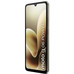 SMARTPHONE MOTOROLA MT G06P 4G 8-256 BW SMARTPHONE MOTOROLA MT G06P 4G 8-256 BW