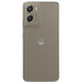 SMARTPHONE MOTOROLA MT G06P 4G 8-256 BW SMARTPHONE MOTOROLA MT G06P 4G 8-256 BW