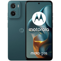 SMARTPHONE MOTOROLA MT G05 4G 4-128 GREE SMARTPHONE MOTOROLA MT G05 4G 4-128 GREE