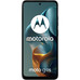 SMARTPHONE MOTOROLA MT G05 4G 4-128 GREE SMARTPHONE MOTOROLA MT G05 4G 4-128 GREE