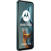 SMARTPHONE MOTOROLA MT G05 4G 4-128 GREE SMARTPHONE MOTOROLA MT G05 4G 4-128 GREE
