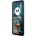 SMARTPHONE MOTOROLA MT G05 4G 4-128 GREE SMARTPHONE MOTOROLA MT G05 4G 4-128 GREE