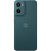 SMARTPHONE MOTOROLA MT G05 4G 4-128 GREE SMARTPHONE MOTOROLA MT G05 4G 4-128 GREE