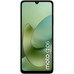 SMARTPHONE MOTOROLA MT G06 4G 4-256 GREE SMARTPHONE MOTOROLA MT G06 4G 4-256 GREE