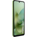 SMARTPHONE MOTOROLA MT G06 4G 4-256 GREE SMARTPHONE MOTOROLA MT G06 4G 4-256 GREE