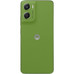 SMARTPHONE MOTOROLA MT G06 4G 4-256 GREE SMARTPHONE MOTOROLA MT G06 4G 4-256 GREE