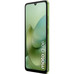 SMARTPHONE MOTOROLA MT G06 4G 8-256 GREE SMARTPHONE MOTOROLA MT G06 4G 8-256 GREE