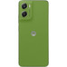 SMARTPHONE MOTOROLA MT G06 4G 8-256 GREE SMARTPHONE MOTOROLA MT G06 4G 8-256 GREE
