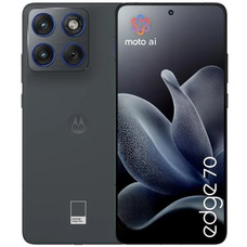 SMARTPHONE MOTOROLA ED 70 12-512 GY