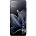 SMARTPHONE MOTOROLA ED 70 12-512 GY SMARTPHONE MOTOROLA ED 70 12-512 GY