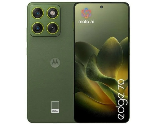 SMARTPHONE MOTOROLA ED 70 12-512 GREE SMARTPHONE MOTOROLA ED 70 12-512 GREE