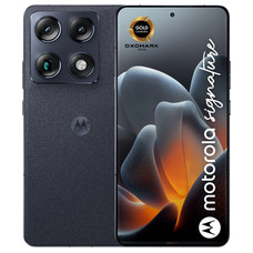 SMARTPHONE MOTOROLA SIGNA 16-512 GY SMARTPHONE MOTOROLA SIGNA 16-512 GY