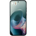 SMARTPHONE MOTOROLA MT G77 8-256 GREE SMARTPHONE MOTOROLA MT G77 8-256 GREE