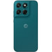 SMARTPHONE MOTOROLA MT G77 8-256 GREE SMARTPHONE MOTOROLA MT G77 8-256 GREE