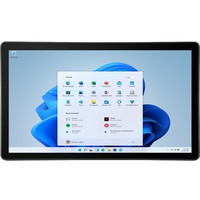 PRM-TPV PCP-215W I5 8-128W11 PRM-TPV PCP-215W I5 8-128W11