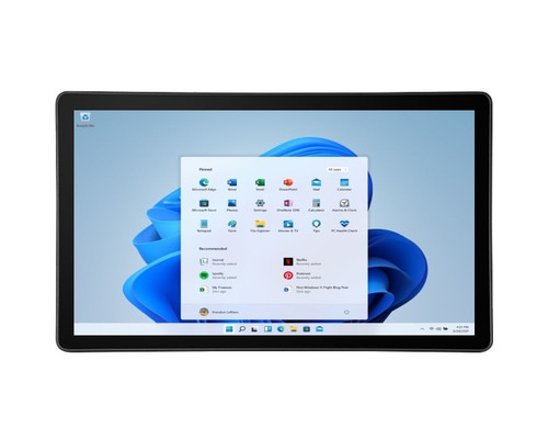 PRM-TPV PCP-215W I5 8-128W11 PRM-TPV PCP-215W I5 8-128W11