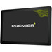 PRM-TPV PCP-215W I5 8-128W11 PRM-TPV PCP-215W I5 8-128W11
