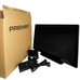 PRM-TPV PCP-215W I5 8-128W11 PRM-TPV PCP-215W I5 8-128W11