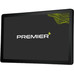 PRM-TPV PCP-215W 8-128 W11V2