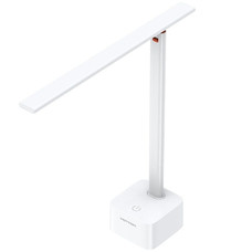 VEN-LAMP PDBW0 VEN-LAMP PDBW0