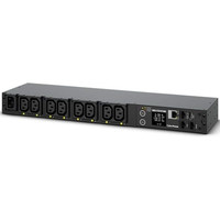 CYB-POW PDU41004