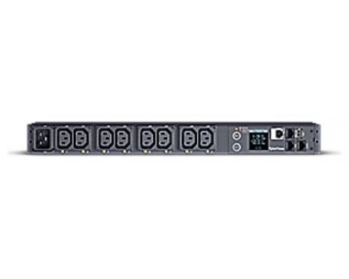 CYB-POW PDU41005