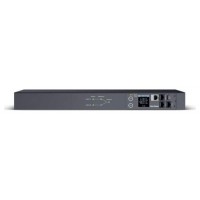 CYB-POW PDU44004