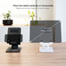 TOO-SOP PH-HERMES-LUNA TOO-SOP PH-HERMES-LUNA