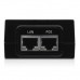 ALIMENTADOR UBIQUITI POE-24-12W-G
