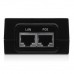 ALIMENTADOR UBIQUITI UBN-POE48G