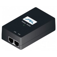 ALIMENTADOR UBIQUITI POE-50-60W