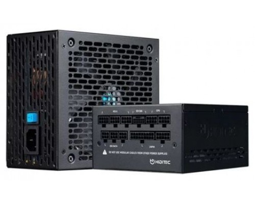 FUENTE ALIMENTACION HIDITEC 1050W GDX1050V3 G