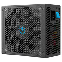 FUENTE ALIMENTACION HIDITEC 550W BZ550 V2 FUENTE ALIMENTACION HIDITEC 550W BZ550 V2