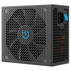 FUENTE ALIMENTACION HIDITEC 550W BZ550 V2 FUENTE ALIMENTACION HIDITEC 550W BZ550 V2