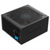 FUENTE ALIMENTACION HIDITEC 550W BZ550 V2 FUENTE ALIMENTACION HIDITEC 550W BZ550 V2